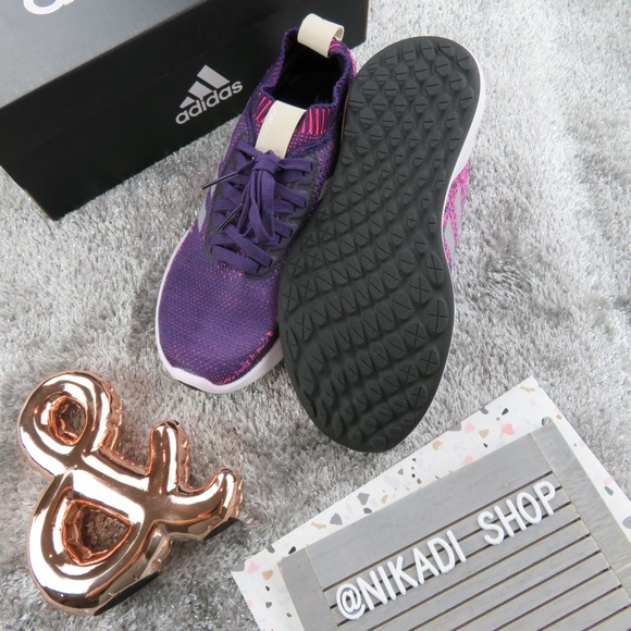 Adidas PureBounce Sneakers - Picture 6 of 6